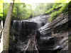 Hidden Falls.jpg (83744 bytes)