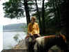 Alum Creek Resevior Overlook.jpg (56739 bytes)