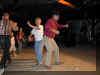 Caesar Creek Dancin at the State Ride.jpg (36055 bytes)
