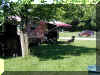 Caesar Creek Ohio Horse Camp.jpg (73426 bytes)
