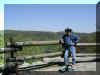 Big South Fork Leatherneck Overlook.jpg (41258 bytes)