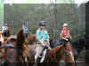 Ocala Altoona Trail Riders Florida.jpg (56241 bytes)