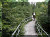 Mich Shore-to-Shore Wooden Bridge.jpg (66255 bytes)