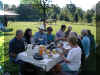 Caesar Creek Breakfast at the Horse Camp.jpg (61588 bytes)